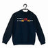5 Wordplay TV Series The Classics Believe UNISEX HOODIE Sweatshirts